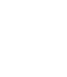 RayaWan